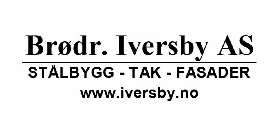 Fakta om prosjektetBlikkenslager:
Brødr Iversby ASVentilasjon:
GK Inneklima ASTiltakshaver:
Kultur- og IdrettsbyggOslo KF Totalentreprenør:
Kruse Smith Entreprenør AS Arkitekt:
Dyrvik Arkitekter AS