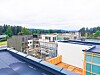 Blikkenslager Hamar