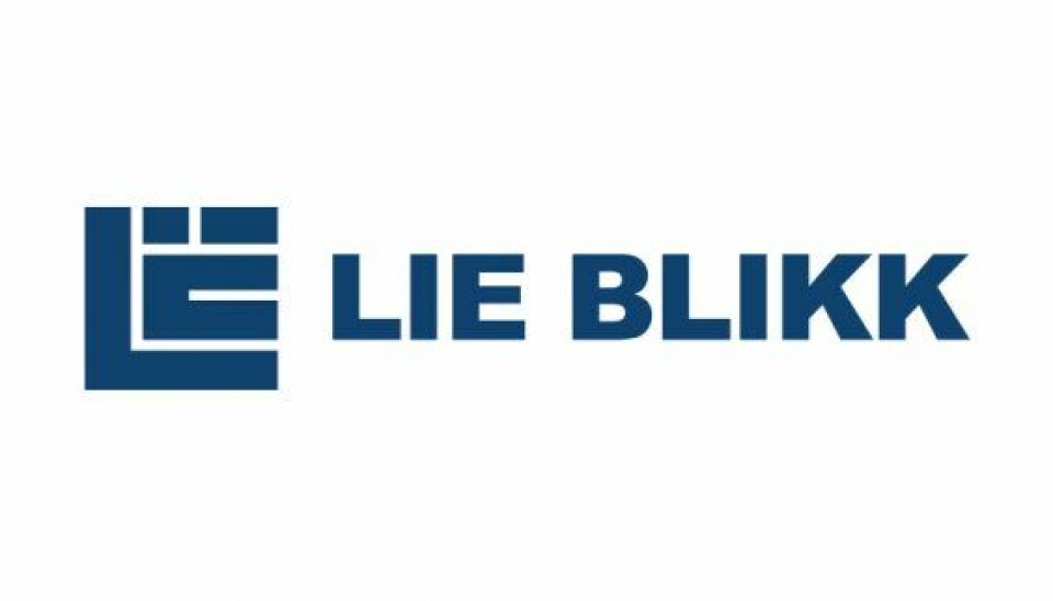 Vi søker blikkenslagere og montører innen glass, trapper og rekkverk